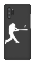 Let's Play Samsung Phone Case