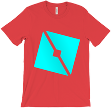 mastermadcutergun T-Shirts