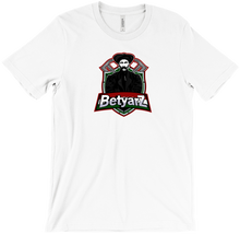 zedpe1 T-Shirts