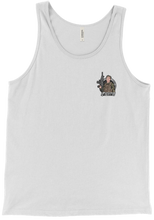 ifightir Tank Top