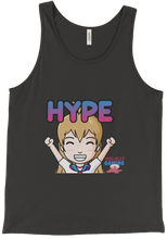 youjellygaming Tank Top