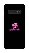 Raptor Samsung Phone Case