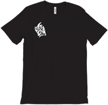 scrin_ T-Shirts