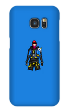 Samsung Phone Cases