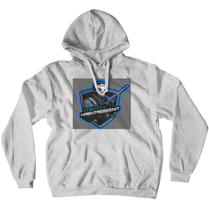hashtagseenit Hoodies (No-Zip/Pullover)