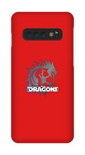 Samsung Phone Cases