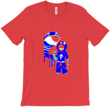 mathuwu_ T-Shirts