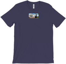 imranpro3636squad T-Shirts