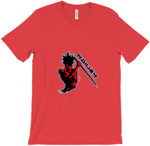 kaiu24 T-Shirts