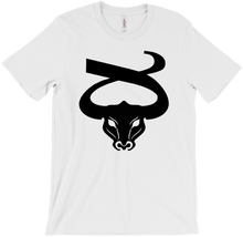 alphabull2punkt0 T-Shirts
