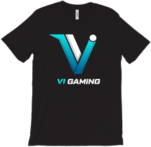 goosevi T-Shirts
