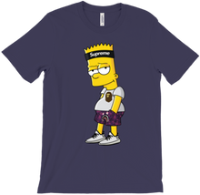 r3con-beats T-Shirts
