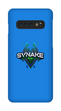 svnake Samsung Phone Cases