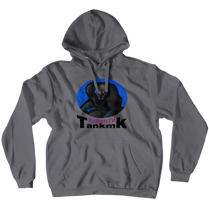 Tankmk Hoodie 1