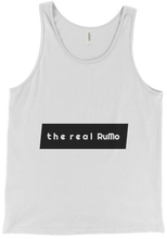 RuMo's Tank Top