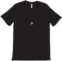 lfxjedi T-Shirts