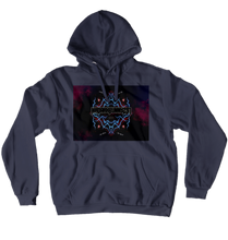 mrdarkbunny291 Hoodies (No-Zip/Pullover)