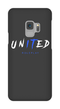 ArmoFera samsung "UnitedRP" dėkliukas//phone case