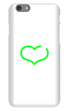 jexpurrhaps iPhone Phone Cases