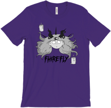 Cult Logo T-Shirt