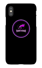 Custodia iphone FRZ TEAM