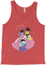 Vest  man / women