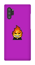 driftingpsycho Samsung Phone Cases