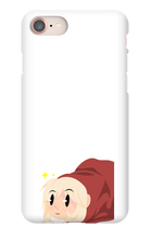 Tink's Smol Phone Case