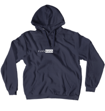 kuhnmann-3905 Hoodies (No-Zip/Pullover)