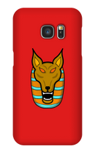 bigals_gaming Samsung Phone Cases