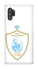Diamond Egg Samsung Phone Cases