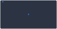 Coldunderground