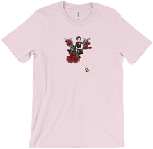 viancyy T-Shirts