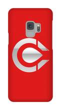 Colelep Samsung Phone Case