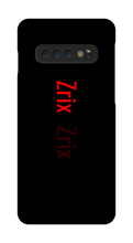 Zrix Samsung Phone Cases