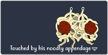 FSM XXL Gamepad