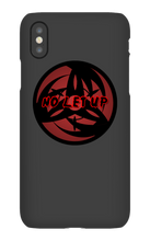 tay_keef iPhone Phone Cases