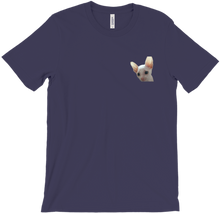 Lex t-shirt