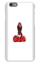 theexoelite iPhone Phone Cases