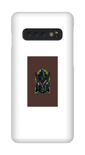 phonecase-samsung