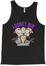 Looney Bin Tank Top