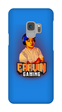 earvingaming Samsung Phone Cases