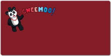 Cheehoo XXL Mousepad