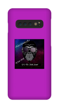 Ya Da Samsung Phone Cases