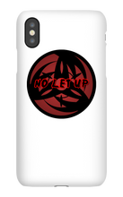 tay_keef iPhone Phone Cases