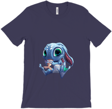 Baby Fizz T-Shirts