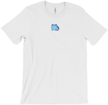 spiderrbyte T-Shirts
