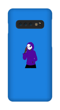 Samsung Phone Cases