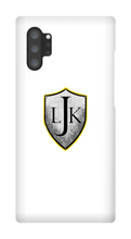 ljkhnor Samsung Phone Cases