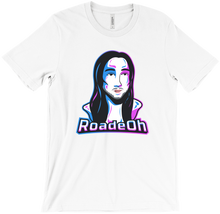 RoadeOh T-Shirts